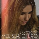 Melissa Otero - Locura