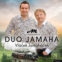 Duo Jamaha - U itelka karol na