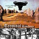 Terminal Babilonia - Land of the Lost
