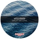 Vito Raisi - Move Like This