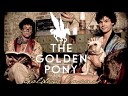 Simon Garfunkel - Sound of Silence The Golden Pony Remix