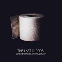 The Last Clouds - Sacrificed in Light Live at AfterAll 2020