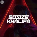Gosize - Khalifa