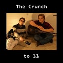 The Crunch to 11 - Why Does It Linger