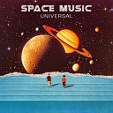 Space Music - Universal 14