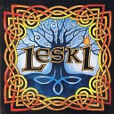 Leski - Now the Summer is Over Nancevallen