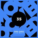 Danil Gurov - Viva Beats