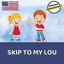 Children s Songs Piano Concert - Skip To My Lou Piano Version