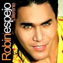 Robin Espejo - I Wanna Love You Tonight