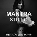 Mantra Studio - Hip Hop and Rock for Action Cinematic Trailer