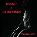 Rochelle The Sidewinders - Raggedy Ann Stomp