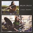 Drum Circus - Bonus Track La Si Do