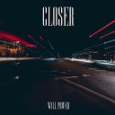 Will Power - If You Say So