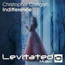 Christopher Corrigan - Indifference (Radio Edit)