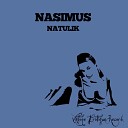 Nasimus - Natulik