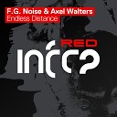 F G Noise Axel Walters - Endless Distance