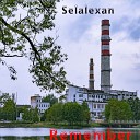 Selalexan - Doroga