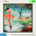 Tina Charles - Dance Little Lady Original 87 Version