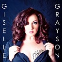 Giselle Grayson - Hurts