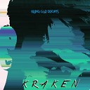 Kraken - Killing Our Dreams