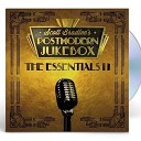 Scott Bradlee Postmodern Jukebox - Chandelier feat Puddles Pity Party