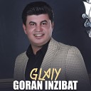 Goran Inzibat - Warawa Azizakam