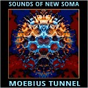 Sounds Of New Soma - Subraumverzerrung