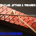 Taylor Jetson 9dbabies - The Otherside