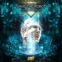 Save The Robot - Artificial Intelligence Original Mix