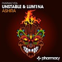 Unstable LUM1NA - Ashira