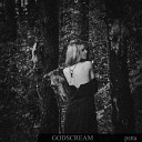 Godscream - II instrumental