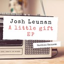 Josh Leunan - Assasin Drop