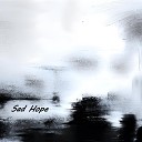 Yeepyzeepy - Sad Hope