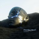 DJ Solovey - Atomic Heart