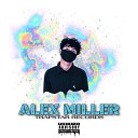 Alex Miller feat CenCiLlo - Baila Morena