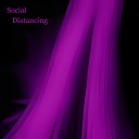 Folydumia - Social Distancing