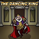 The Dancing King - Take My Lady