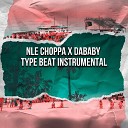 Type Beat Instrumental Rap Hip Hop Instrumental Hip Hop Beats Gang Type Beat… - Choppa Gang
