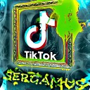 SergamuS - Тik Tok Prod by flora beats