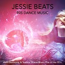 Jessie Beats - All That She Wants