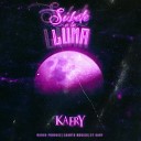 Kaery - Subete a la Luna