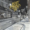 Matt Andersen - Miss Missing You