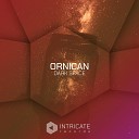 ORNICAN - More Of You Original Mix Edit