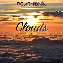 P and C Armonia - Clouds Extended Version