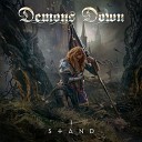 Demons Down - Search over the Horizon