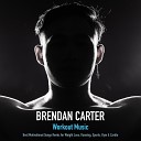 Brendan Carter - Hot N Cold