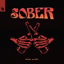 Ship Wrek - Sober Extended Mix