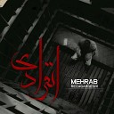 Mehrab feat Reza Gardeshi - Enferadi