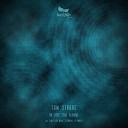 Tom Strobe - Tears