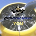 general base - You Extended Version